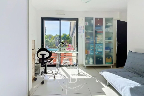Maison de luxe à vendre à La Teste-de-Buch, 650 000 €, Photo 7