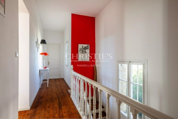Maison de luxe à vendre à Saint-Émilion, 1 040 000 €, Photo 7