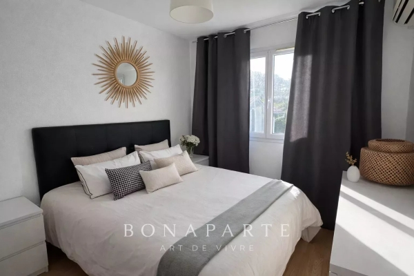 Luxury Apartment for sale in Bidart, 798 000 €, Photo 7