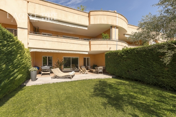 Appartement de luxe à vendre à Aix-en-Provence, 1 900 000 €, Photo 2