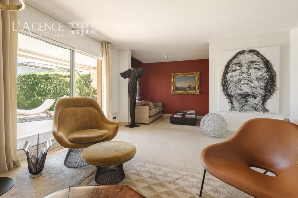 Appartement de luxe à vendre à Aix-en-Provence, 1 900 000 €, Photo 4