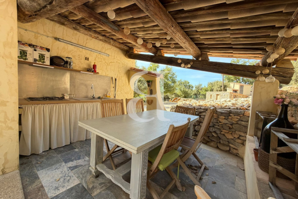 Maison de luxe à vendre à Méthamis, 650 000 €, Photo 5