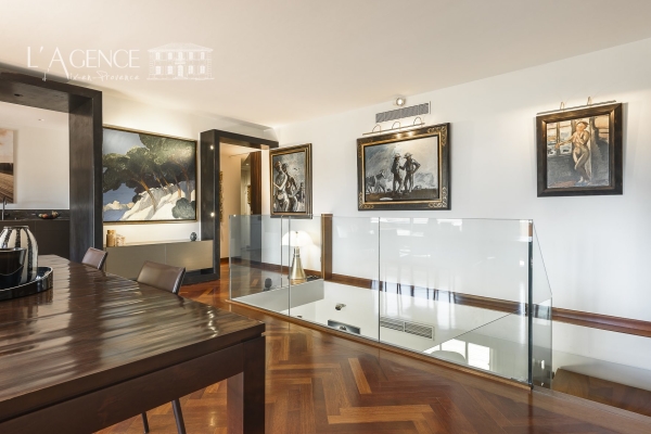 Appartement de luxe à vendre à Aix-en-Provence, 1 900 000 €, Photo 7