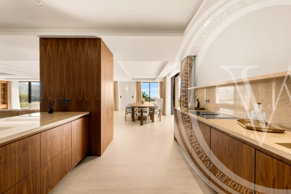 Maison de luxe à vendre à Villefranche-sur-Mer, 12 600 000 €, Photo 7