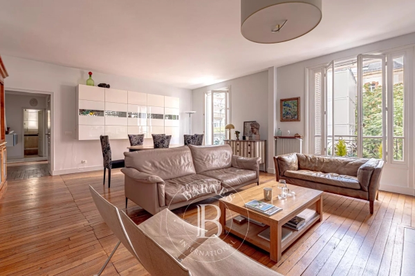 Luxury Apartment for sale in Paris 5ème, 1 490 000 €, Photo 2