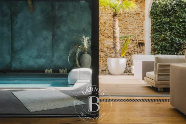 Luxury Apartment for sale in Paris 11ème, 6 300 000 €, Photo 2