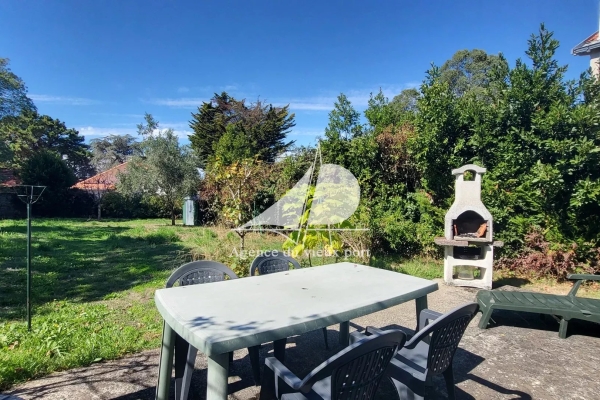 Maison de luxe à vendre à Pornic, 590 000 €, Photo 3