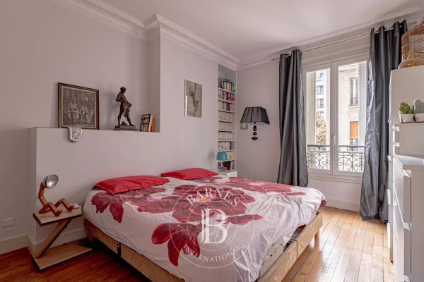 Luxury Apartment for sale in Paris 5ème, 1 490 000 €, Photo 3