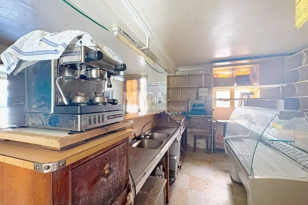 Luxury House for sale in Saint-Étienne-de-Tinée, 285 000 €, Photo 3