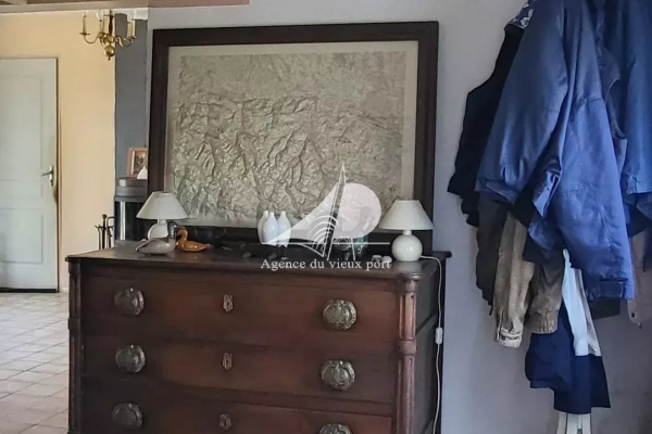 Maison de luxe à vendre à Pornic, 590 000 €, Photo 4