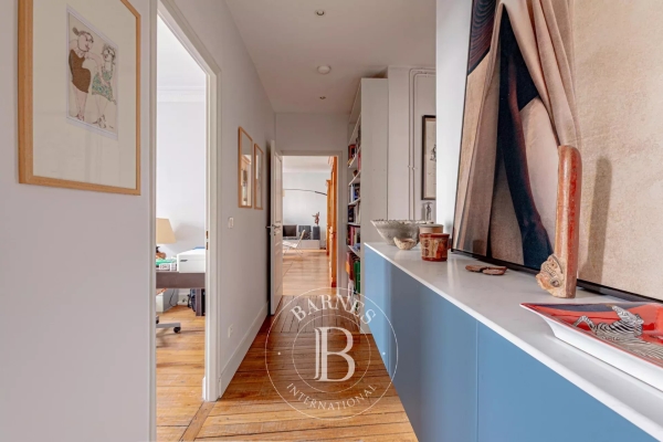 Luxury Apartment for sale in Paris 5ème, 1 490 000 €, Photo 4