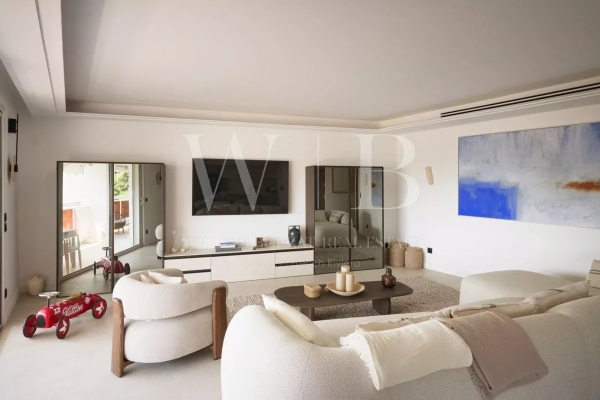 Appartement de luxe à vendre à Cannes, 2 495 000 €, Photo 4