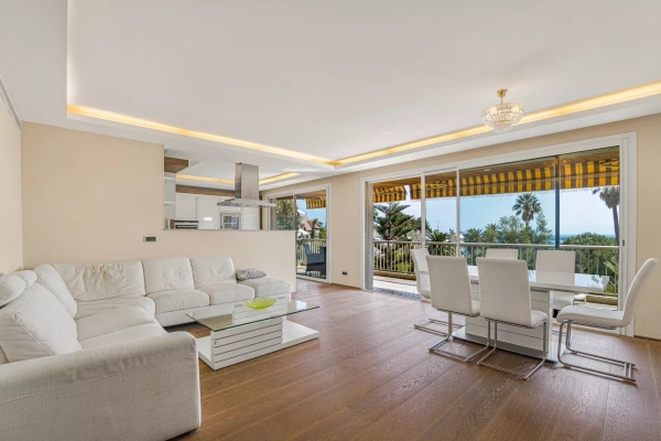 Luxury Apartment for sale in Cannes, 1 295 000 €, Photo 4