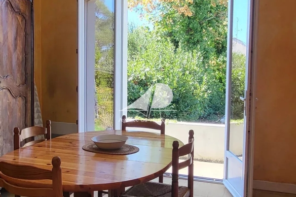 Maison de luxe à vendre à Pornic, 590 000 €, Photo 5