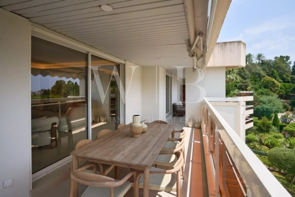 Appartement de luxe à vendre à Cannes, 2 495 000 €, Photo 5