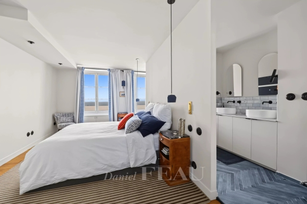 Appartement de luxe à vendre à Versailles, 850 000 €, Photo 5