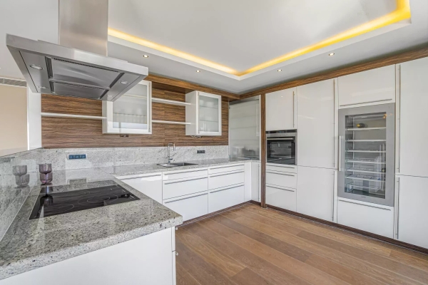 Luxury Apartment for sale in Cannes, 1 295 000 €, Photo 5