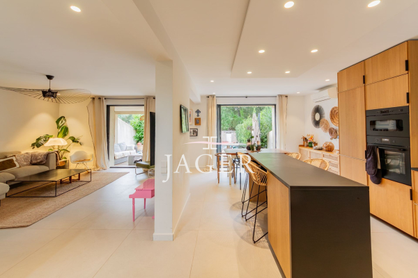 Maison de luxe à vendre à Gassin, 699 000 €, Photo 5