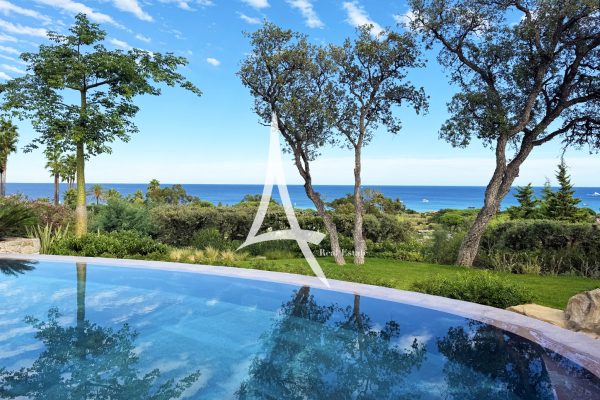 Maison de luxe à vendre à Ramatuelle, 22 000 000 €, Photo 6