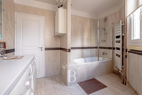 Luxury Apartment for sale in Paris 5ème, 1 490 000 €, Photo 6