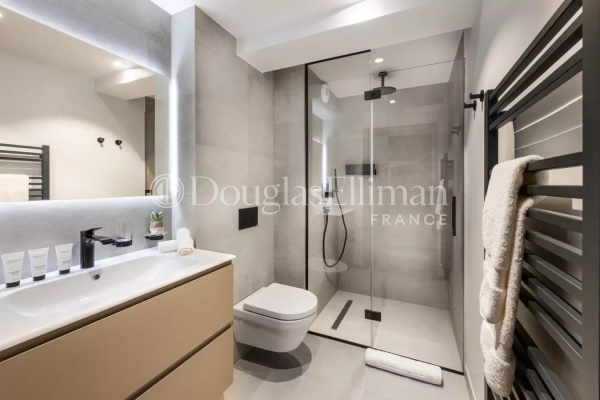 Luxury Apartment for sale in Méribel, 3 108 000 €, Photo 6