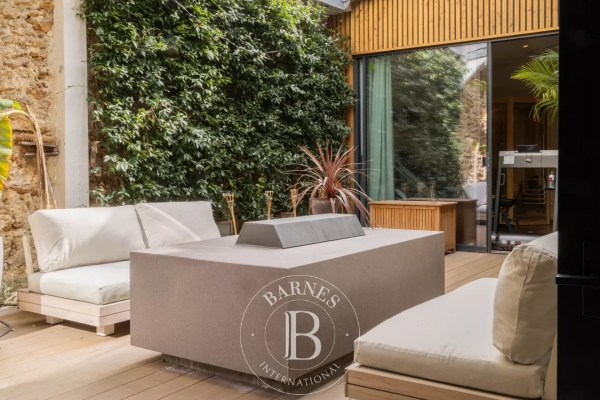 Luxury Apartment for sale in Paris 11ème, 6 300 000 €, Photo 6