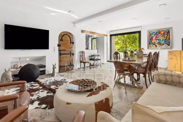 Maison de luxe à vendre à Les Arcs sur Argens, 1 790 000 €, Photo 6