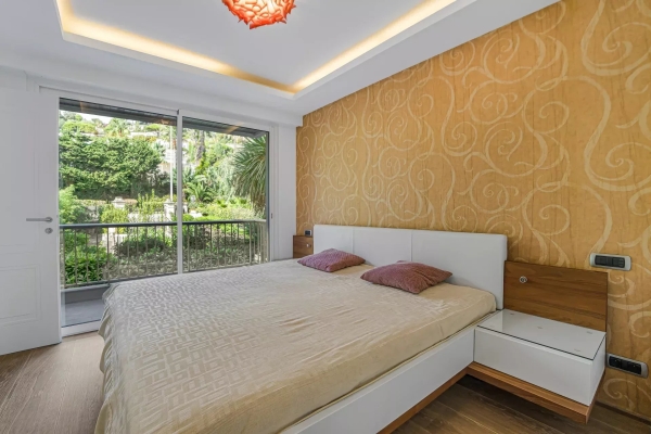 Luxury Apartment for sale in Cannes, 1 295 000 €, Photo 6