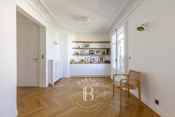 Luxury Apartment for sale in Paris 7ème, 2 700 000 €, Photo 7