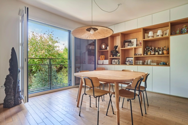 Appartement de luxe à vendre à Paris 18ème, 1 250 000 €, Photo 7