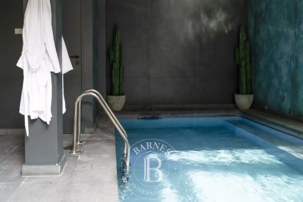 Luxury Apartment for sale in Paris 11ème, 6 300 000 €, Photo 7