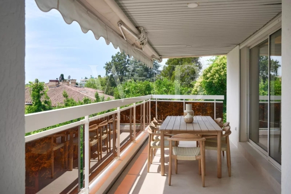 Appartement de luxe à vendre à Cannes, 2 495 000 €, Photo 7