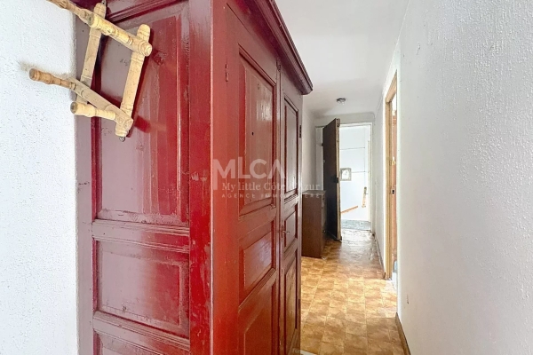 Luxury House for sale in Saint-Étienne-de-Tinée, 285 000 €, Photo 7