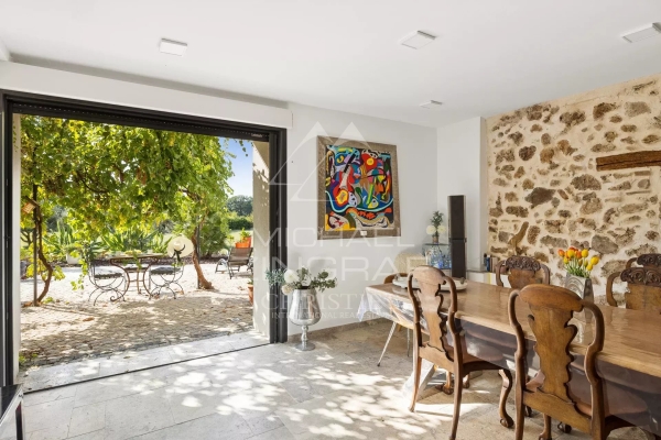 Maison de luxe à vendre à Les Arcs sur Argens, 1 790 000 €, Photo 7