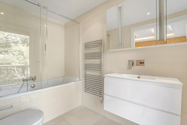 Luxury Apartment for sale in Cannes, 1 295 000 €, Photo 7