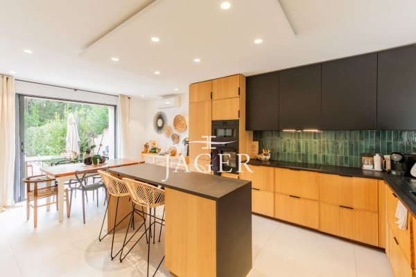 Maison de luxe à vendre à Gassin, 699 000 €, Photo 7