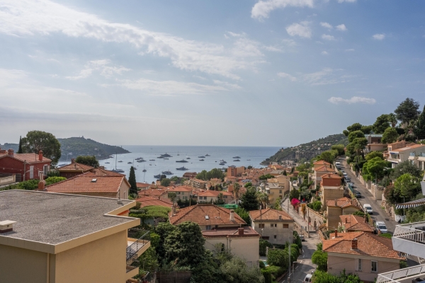 Maison de luxe à vendre à Villefranche-sur-Mer, 3 675 000 €, Photo 1
