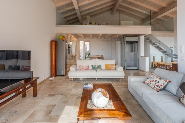 Luxury House for sale in Villefranche-sur-Mer, 3 675 000 €, Photo 4