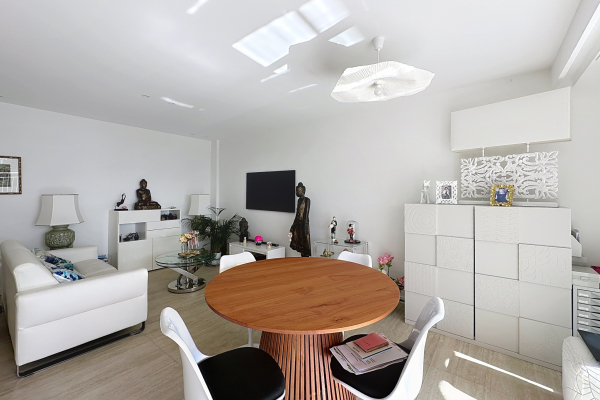 Appartement de luxe à vendre à Cannes, 780 000 €, Photo 4