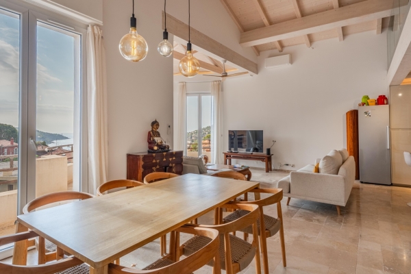 Luxury House for sale in Villefranche-sur-Mer, 3 675 000 €, Photo 6