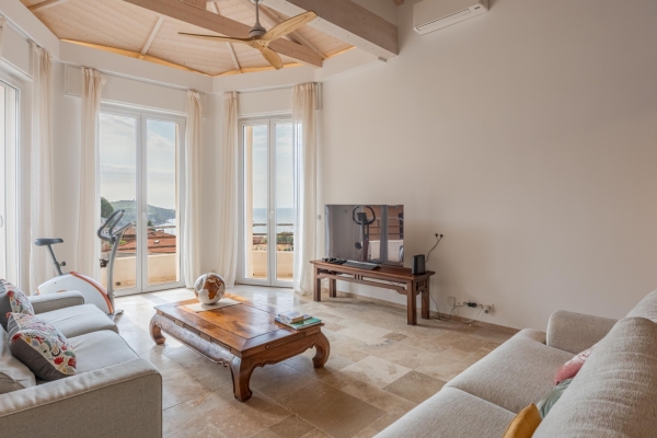 Luxury House for sale in Villefranche-sur-Mer, 3 675 000 €, Photo 7