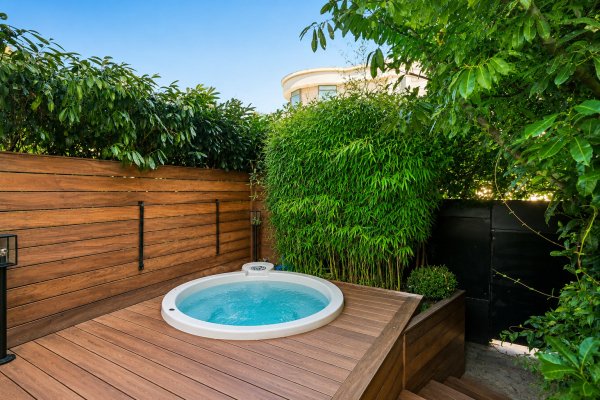 Appartement de luxe à vendre à Neuilly-sur-Seine, 1 640 000 €, Photo 2