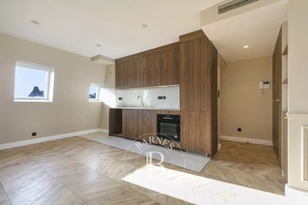 Appartement de luxe à vendre à Paris 8ème, 2 105 000 €, Photo 3