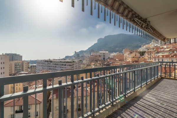 Luxury Apartment for sale in Monaco, 5 800 000 €, Photo 4