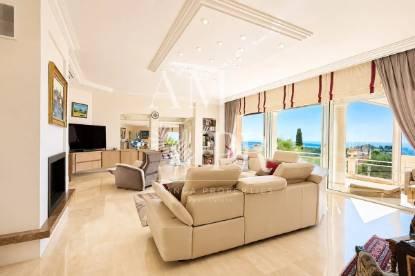 Maison de luxe à vendre à Cannes, 2 790 000 €, Photo 4