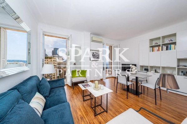 Luxury Apartment for sale in Monaco, 3 100 000 €, Photo 4