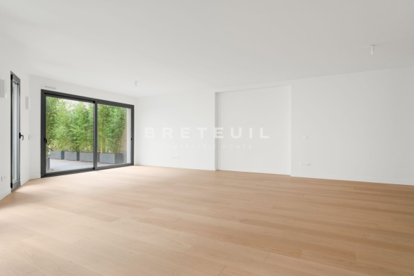 Maison de luxe à vendre à Paris 13ème, 2 700 000 €, Photo 5