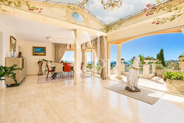 Maison de luxe à vendre à Cannes, 2 790 000 €, Photo 5