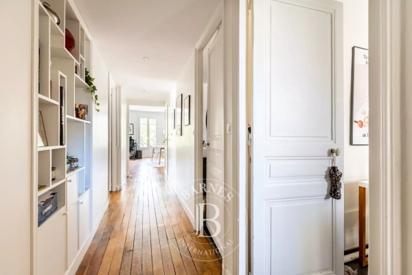 Appartement de luxe à vendre à Boulogne-Billancourt, 995 000 €, Photo 5