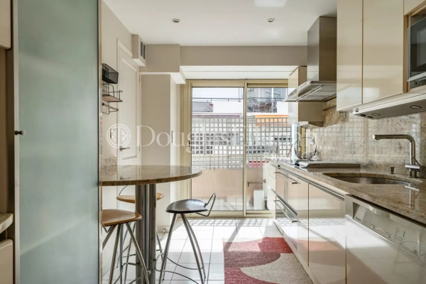 Appartement de luxe à vendre à Cannes, 1 290 000 €, Photo 5